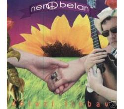 NENO BELAN - Dolazi ljubav, 1995 (CD)